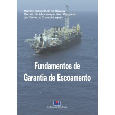 FUNDAMENTOS DE GARANTIA DE ESCOAMENTO