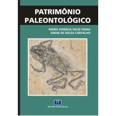 PATRIMÔNIO PALEONTOLÓGICO