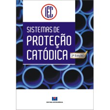 SISTEMAS DE PROTEÇÃO CATÓDICA - 2A EDIÇÃO