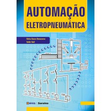 AUTOMAÇÃO ELETROPNEUMÁTICA