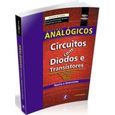 SISTEMAS ANALÓGICOS - CIRCUITOS COM DIODOS E TRANSISTORES