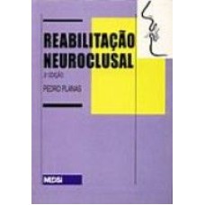 REABILITACAO NEUROCLUSAL