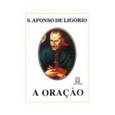 ORACAO, A