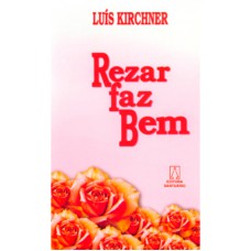 REZAR FAZ BEM