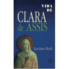 VIDA DE CLARA DE ASSIS