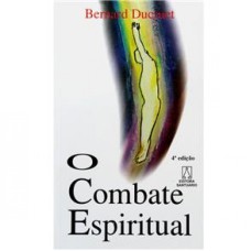 COMBATE ESPIRITUAL, O