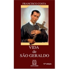 VIDA DE SAO GERALDO