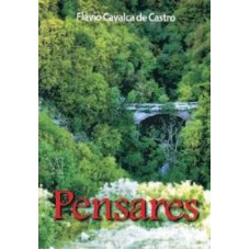 PENSARES