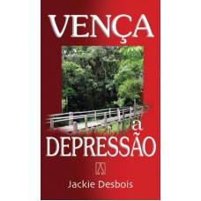 VENCA A DEPRESSAO