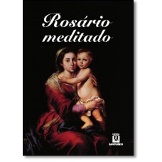 ROSARIO MEDITADO