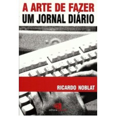 ARTE DA MOTIVACAO, A - MANUAL PARA REDESCOBRIR E...