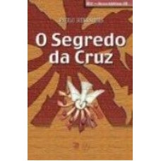 SEGREDO DA CRUZ, O