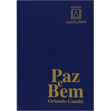 PAZ & BEM