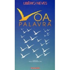 VOA, PALAVRA