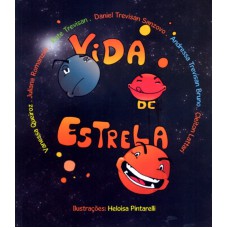 VIDA DE ESTRELA