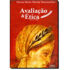 AVALIACAO E ETICA - 2ª