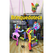 BRINQUEDOTECA