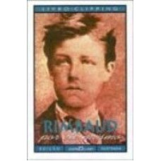 RIMBAUD