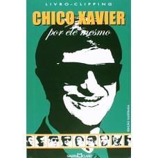 CHICO XAVIER