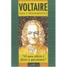 VOLTAIRE