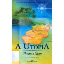 UTOPIA, A - 1