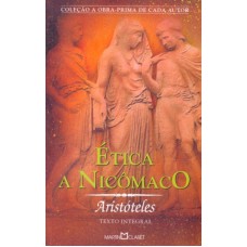 ETICA E FILOSOFIA VOL 1 N 1