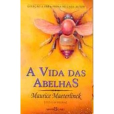 VIDA DAS ABELHAS, A - 1