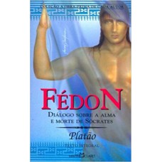 FEDON