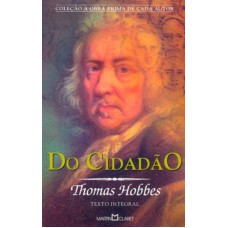 CIDADAO.DO