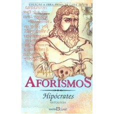 AFORISMOS