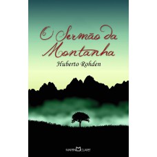 SERMÃO DA MONTANHA