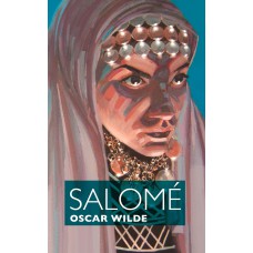 SALOMÉ