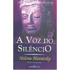 VOZ DO SILENCIO, A