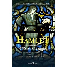 HAMLET