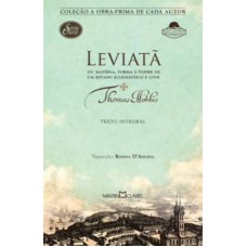 LEVIATA