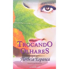 TROCANDO OLHARES - 1