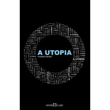 A UTOPIA