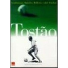 TOSTAO