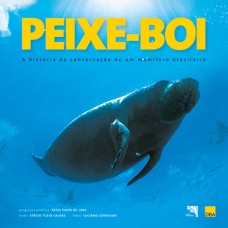 PEIXE-BOI