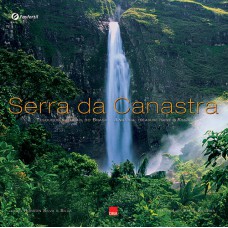 SERRA DA CANASTRA