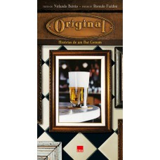 ORIGINAL: HISTÓRIAS DE UM BAR