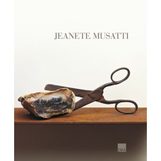 JEANETE MUSATTI