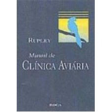 MANUAL DE CLINICA AVIARIA