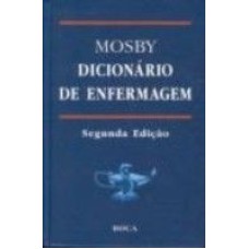 DICIONARIO DE ENFERMAGEM