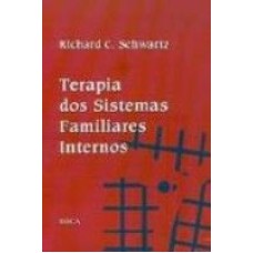 TERAPIA DOS SISTEMAS FAMILIARES INTERNOS