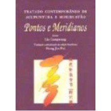 PONTOS E MERIDIANOS - TRATADO CONTEMPORANEO DE ...