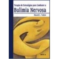 BULIMIA NERVOSA