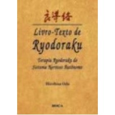 LIVRO-TEXTO RYODORAKU