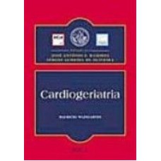 CARDIOGERIATRIA