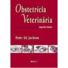 OBSTETRICIA VETERINARIA